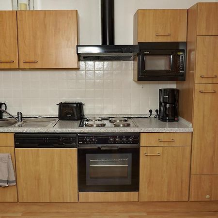 3 Schlafzimmer 8 Gaste Ruhig 110Qm Nahe Flughafen Norderstedt Ngoại thất bức ảnh